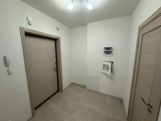 Купить квартиру в Москве. Вариант № 8273352, 13, площадь -  квм, цена 12900000 рублей