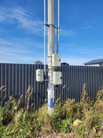 Купить дом в Москве. Вариант № 9441936, 14, площадь -  квм, цена 4500000 рублей