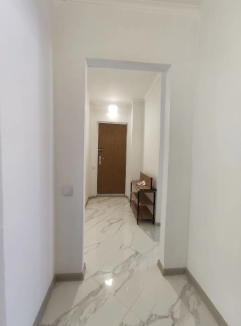 Купить двухкомнатную квартиру в Всеволожске. Вариант № 41108, 25, площадь -  квм, цена 5790000 рублей