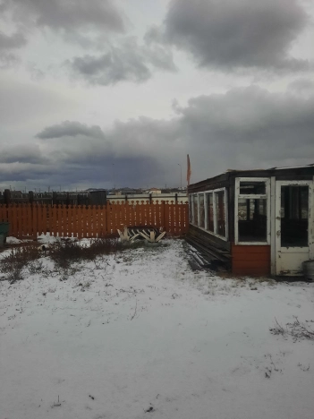 Купить дом на улице Белокаменная в Улан-Удэ. Вариант № 8444078, 14, площадь -  квм, цена 5500000 рублей