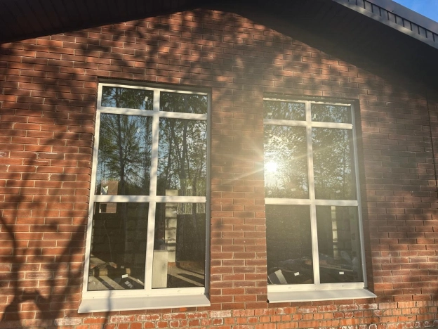 Купить дом в Туле. Вариант № 4001109, 7, площадь -  квм, цена 5700000 рублей