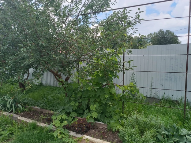 Купить дом в Микрорайоне Гнёздово в Смоленске. Вариант № 2769, 19, площадь -  квм, цена 8000000 рублей