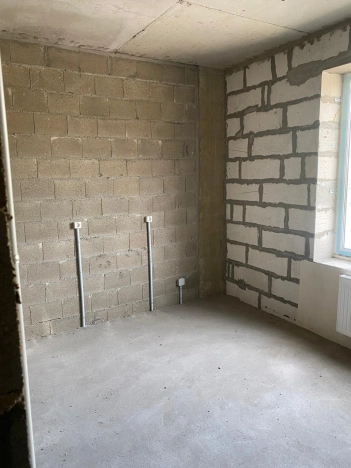 Купить квартиру на улице Нижняя в Ленинградской области. Вариант № 2603324, 1, площадь -  квм, цена 4650000 рублей