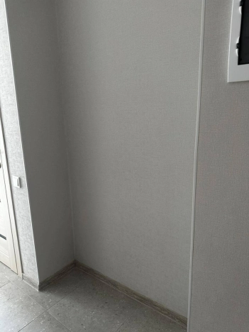 Купить Студию на вторичке в Московской области. Вариант № 7214082, 9, площадь - квм, цена 5500000 рублей