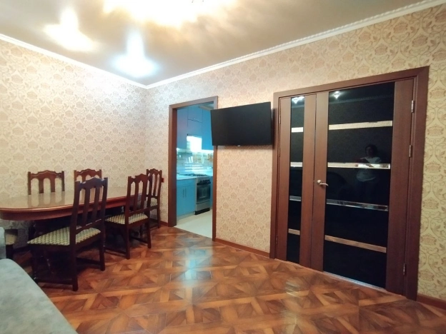 Купить таунхаус в Белгороде. Вариант № 7687917, 12, площадь -  квм, цена 6500000 рублей