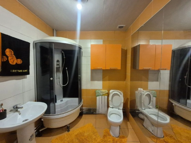 Купить дом на улице Белокаменная в Улан-Удэ. Вариант № 2094748, 19, площадь -  квм, цена 7600000 рублей