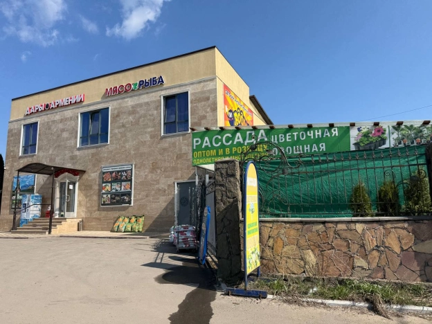 Купить земельный участок в Раменском. Вариант № 37526, 12, площадь -  квм, цена 100000 рублей