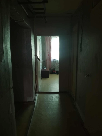 Купить трехкомнатную квартиру в Ростовской области. Вариант № 3946773, 3, площадь -  квм, цена 6200000 рублей