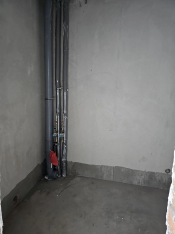 Купить однокомнатную квартиру в ЖК Тайгинский Парк в Новосибирске. Вариант № 45828, 9, площадь -  квм, цена 4200000 рублей