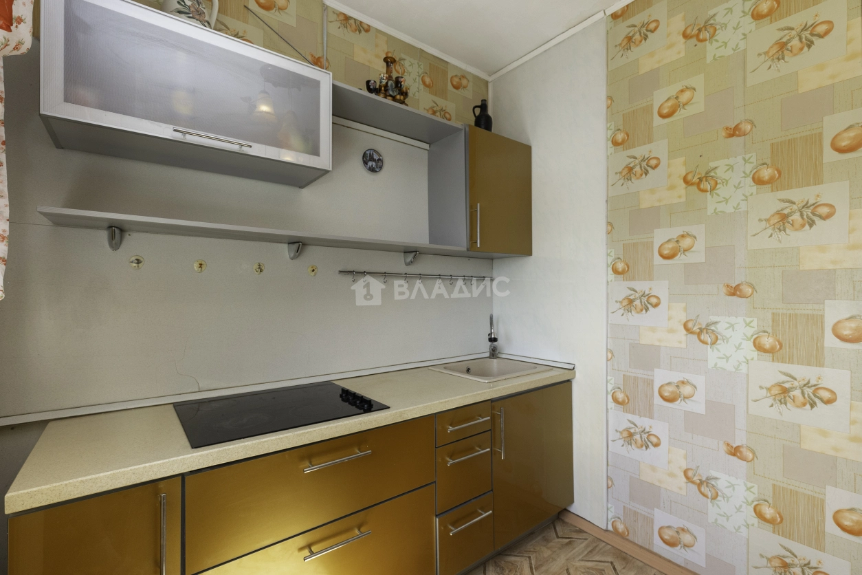 Photo https://36000382-a1c2-4a8a-a109-3fc3bfc73cf7.selcdn.net/App/Entity/ObjectRealty/ObjectRealty/ZD/f4fe3a96-3e0d-4bda-a9ac-1d706272133d/IPadsuVoPRG518IEtafu9x9HsgJJ8FftIo2DPVCA.jpg.compressed.webp
