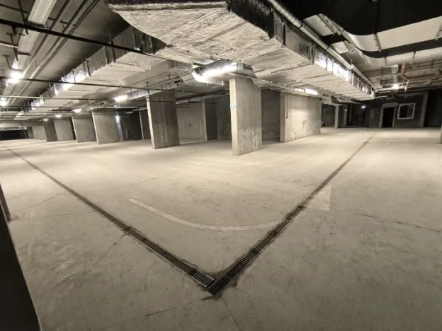 Купить однокомнатную квартиру на улице Строительный проезд в Москве. Вариант № 10435840, 15, площадь -  квм, цена 7500000 рублей