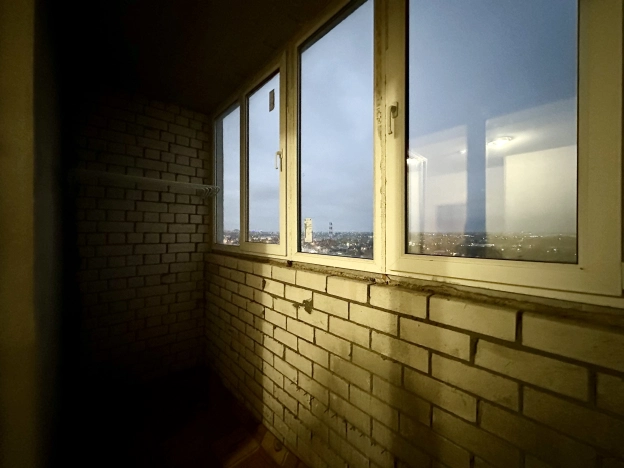 Купить однокомнатную квартиру в Иванове. Вариант № 6229137, 8, площадь -  квм, цена 4250000 рублей