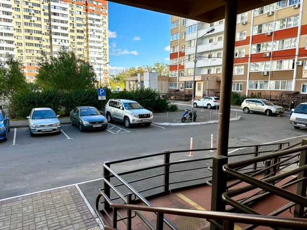 . Вариант № 5829447, 9, площадь - 37.9 квм, цена 4380000 рублей