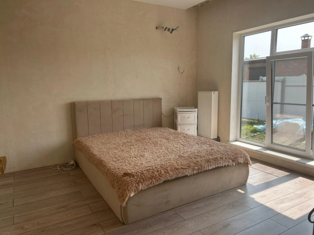 Купить дом в Краснодаре. Вариант № 4017637, 27, площадь -  квм, цена 14000000 рублей