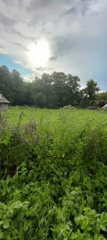 Купить дом на улице Достоевского в Республике Татарстан (татарстан). Вариант № 58001, 7, площадь -  квм, цена 4100000 рублей