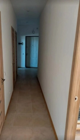 . Вариант № 5448201, 4, площадь - 72.3 квм, цена 15000000 рублей