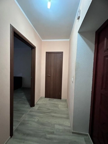 Купить квартиру на улице Аллея Смелых в Калининграде. Вариант № 2366027, 3, площадь -  квм, цена 5600000 рублей