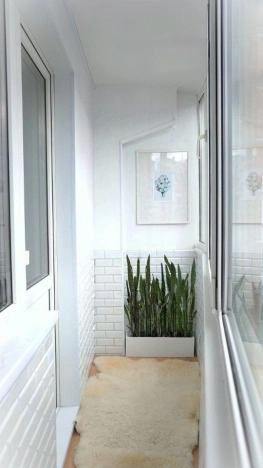 Купить квартиру в ЦАО в Москве. Вариант № 9327956, 10, площадь - квм, цена 21900000 рублей