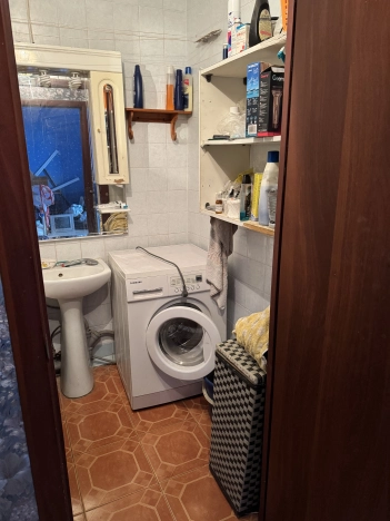 Купить трехкомнатную квартиру в Лакинске. Вариант № 336567, 5, площадь -  квм, цена 3300000 рублей