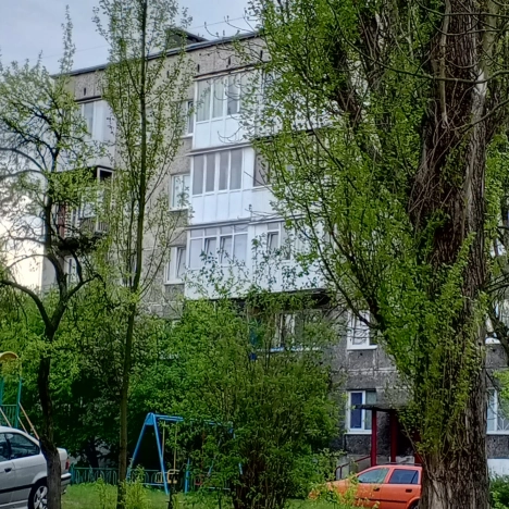 . Вариант № 37980, 13, площадь - 30 квм, цена 3600000 рублей