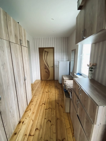 Купить дом в Боре. Вариант № 31070, 8, площадь -  квм, цена 5100000 рублей