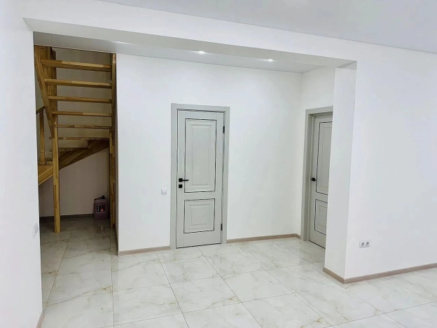 Купить дом в Республике Бурятия. Вариант № 39172, 16, площадь -  квм, цена 11300000 рублей