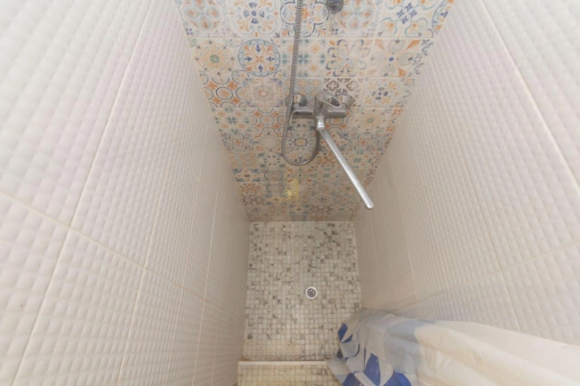 Купить Студию в ЦАО в Новосибирске. Вариант № 4805534, 6, площадь -  квм, цена 4400000 рублей