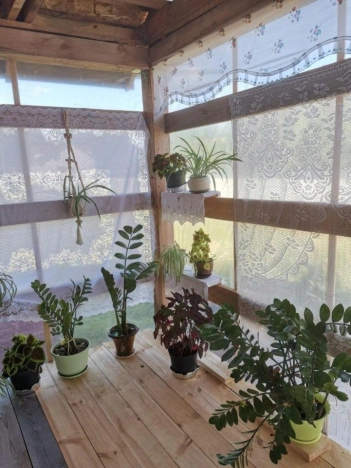 Купить дом в Москве. Вариант № 10008507, 14, площадь -  квм, цена 7500000 рублей