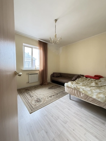 Купить дом в Москве. Вариант № 4883846, 25, площадь - квм, цена 85000000 рублей