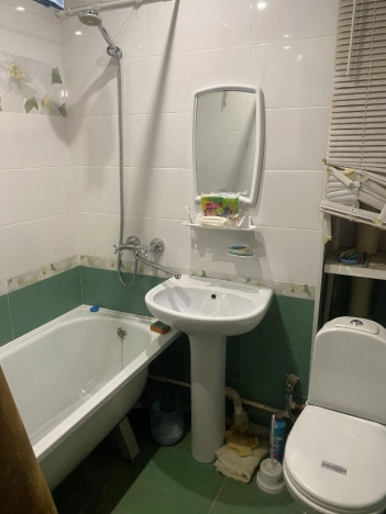 Купить квартиру в Нижнем Новгороде. Вариант № 10424203, 5, площадь -  квм, цена 5300000 рублей