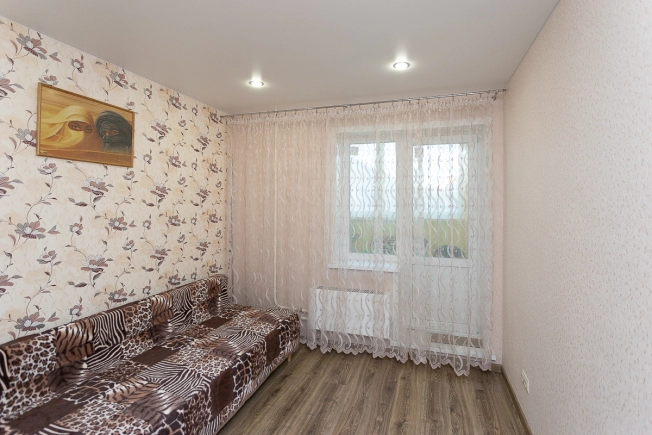 . Вариант № 6606683, 4, площадь - 69 квм, цена 11000000 рублей