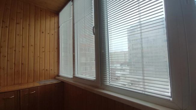 Купить однокомнатную квартиру на улице Кирова в Республике Марий эл. Вариант № 2053147, 6, площадь -  квм, цена 4450000 рублей