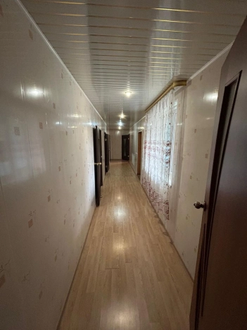 Купить дом в Таганроге. Вариант № 25076, 7, площадь -  квм, цена 2400000 рублей