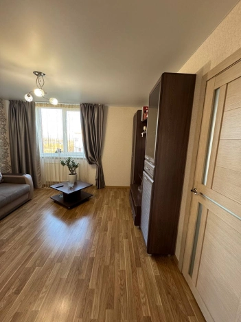 Купить двухкомнатную квартиру на улице Олега Кошевого в Калининграде. Вариант № 9116710, 7, площадь -  квм, цена 5250000 рублей