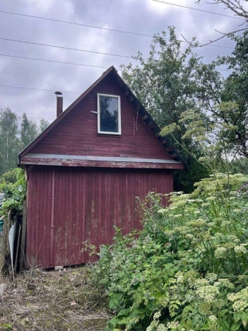 Купить дом в Москве. Вариант № 10279753, 11, площадь -  квм, цена 2699999 рублей