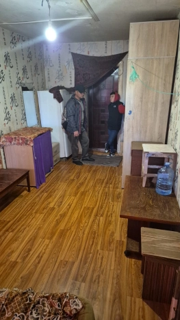 Снять комнату в Калининграде. Вариант № 8242312, 1, площадь -  квм, цена 9000 рублей