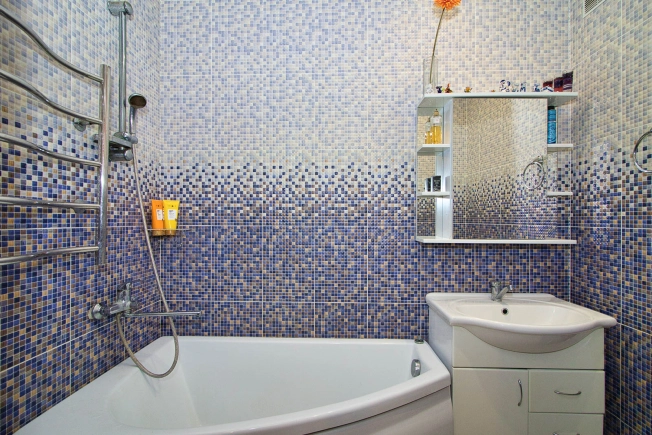 . Вариант № 8621893, 22, площадь - 63.4 квм, цена 12000000.0000 рублей