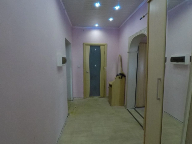 Купить квартиру на улице Боевая в Улан-Удэ. Вариант № 9611948, 4, площадь -  квм, цена 7300000 рублей