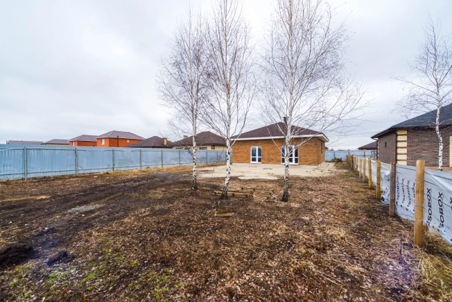 Купить дом в Рязани. Вариант № 10607080, 8, площадь - квм, цена 5700000 рублей