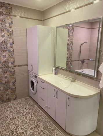 Купить квартиру у метро Площадь Гарина-Михайловского в Новосибирске. Вариант № 7244279, 9, площадь -  квм, цена 15200000 рублей