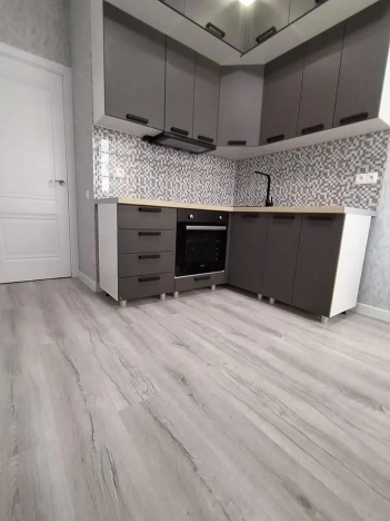 Купить однокомнатную квартиру в районе Октябрьский в Ростове-на-Дону. Вариант № 3430944, 3, площадь -  квм, цена 7200000 рублей