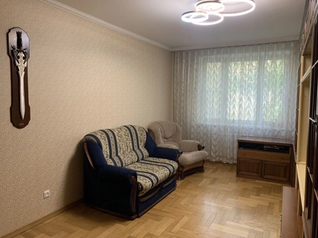 Купить квартиру в районе Богородское в Москве. Вариант № 60807, 8, площадь - квм, цена 23200000.0000 рублей