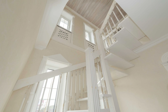 Купить дом на улице Комсомольская в Ивановской области. Вариант № 6733358, 22, площадь -  квм, цена 39900000 рублей