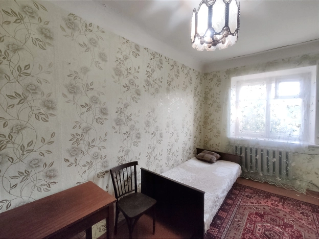 Купить квартиру в Вязниках. Вариант № 11038, 6, площадь -  квм, цена 1690000 рублей