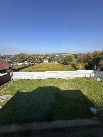 Купить дом в Приморском крае. Вариант № 5489727, 20, площадь -  квм, цена 40000000 рублей