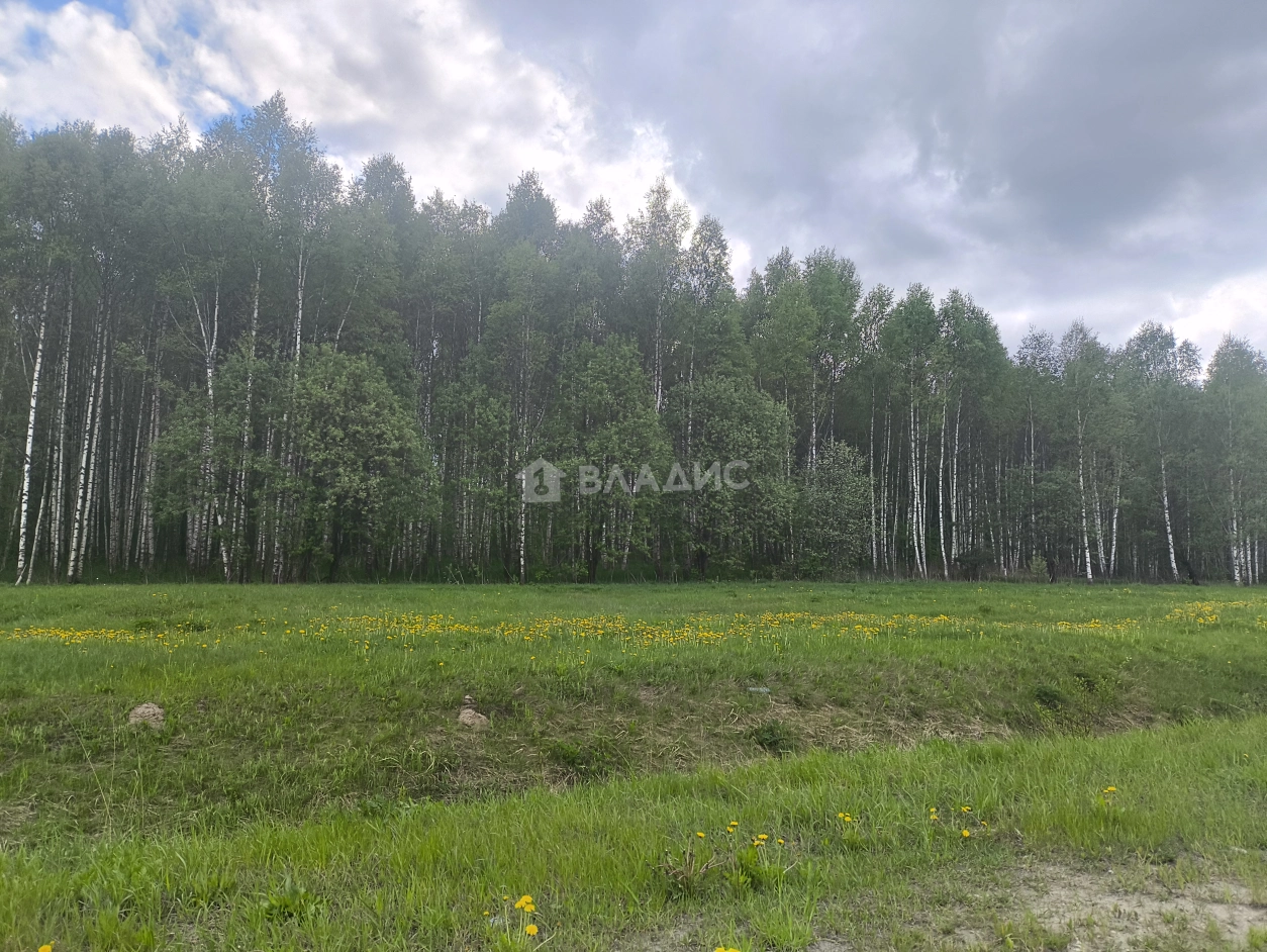Photo https://36000382-a1c2-4a8a-a109-3fc3bfc73cf7.selcdn.net/App/Entity/ObjectRealty/ObjectRealty/ZE/299e07be-e042-4001-91c3-2aad0632b228/vxNSWyYAgjZrnGvLt7Ij3f26O1VRCF5C9dsg8gJW.jpg.compressed.webp