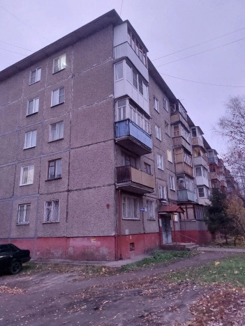 Купить квартиру в Нижнем Новгороде. Вариант № 10255393, 12, площадь -  квм, цена 3800000 рублей