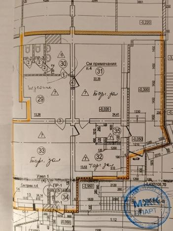 Снять коммерческую недвижимость в Новосибирске. Вариант № 3902941, 6, площадь - квм, цена 69000 рублей