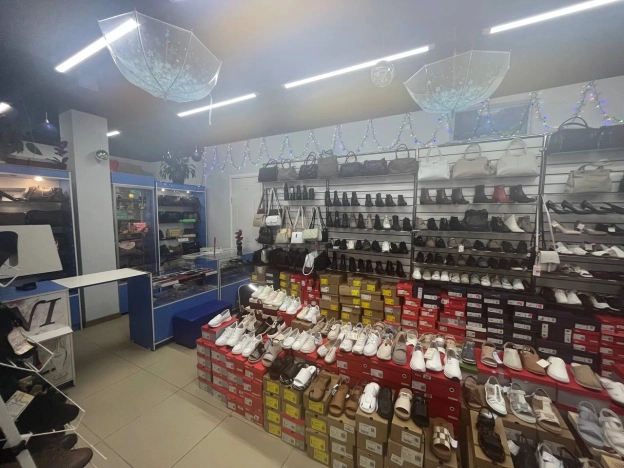 Снять торговые помещения в районе Автозаводский в Нижнем Новгороде. Вариант № 49626, 5, площадь -  квм, цена 110000 рублей