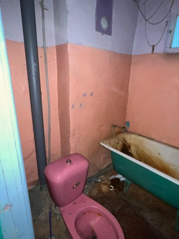 Купить квартиру в Приморском крае. Вариант № 40373, 12, площадь - квм, цена 1300000 рублей